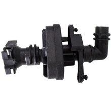 A0038301984 Truck Heater Radiator Control Valve Heater Water Valve for 943 Truck 0038301984