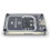 PCR532 NFC RFID  Draadloze Module IC-Kaartlezer/Schrijver RFID-Emulator Minicopy met Type-C-Interface 2