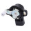 Throttle/Accelerator Pedal Position Sensor for  Camry 2002-2005 89281-33010 4