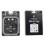 PCR532 NFC RFID  Draadloze Module IC-Kaartlezer/Schrijver RFID-Emulator Minicopy met Type-C-Interface 3