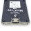 PCR532 NFC RFID  Draadloze Module IC-Kaartlezer/Schrijver RFID-Emulator Minicopy met Type-C-Interface 6