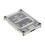 PCR532 NFC RFID  Draadloze Module IC-Kaartlezer/Schrijver RFID-Emulator Minicopy met Type-C-Interface 10