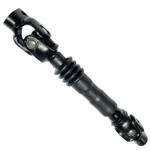 Stuurkolom met Bekrachtiging 8973582370 voor Pickup D-Max TFR/TFS 2003-2011 SUV UCR/UCS