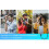 Multifunction XQD Data Card Box Customized Camera  Memory Card Reader CFe-TypeB Card Reader Manufacturer 2