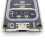 PCR532 NFC RFID  Draadloze Module IC-Kaartlezer/Schrijver RFID-Emulator Minicopy met Type-C-Interface 8