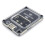 PCR532 NFC RFID  Draadloze Module IC-Kaartlezer/Schrijver RFID-Emulator Minicopy met Type-C-Interface 9