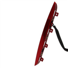 927002V500 High Mounted Brake Lamp LED Third Additional Brake Light for Veloster 2012-2015