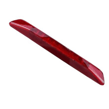 Rear Tailgate Third Brake Light Lamp for D-Max RG Pickup 8983268450 Car Light Signal Lamp