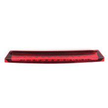 1R3Z13A613AB for Mustang 1999 - 2004 High Mounted Brake Light Assembly Rear Roof 3rd Brake Light