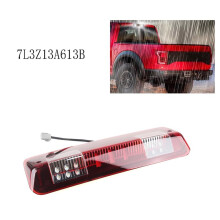 7L3Z13A613B High-Mounted Brake Light Rear 3rd Additional Brake Light for  F150 Explorer Sport Trac 2007-2010