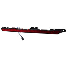 Rear Third High-Mounted Brake Light A1569060044 for - W205 C180 C200 C260 W253 GLC260 GLC300 W156 GLA200