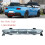LJ8B15500BB Rear Bumper Lights Assembly Rear Brake Light for  Mustang Mach-E 2020- 2