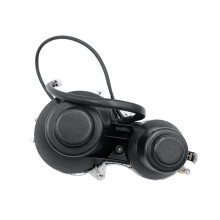 Left Right Headlight Light 35160-115-0100 35180-115-0100 for UTV 700 500 HiSun Massimo Menards TSC HS Bennche