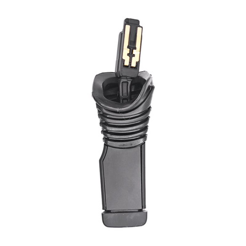 1241231 Car Headlight Combination  Cruise Control  for  Astra 2006-2012 2