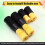 Rubber Buffer  Accessories Buffer Glue Block for  A4 A6 A5 Q5 A7 8RD512131 8K0512131 8KD412131 6