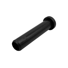 2PCS Long Suspension Liner 9060-050002 for ZFORCE UFORCE 500 600 800