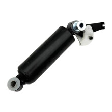 6808510-C6100 Truck Damper Truck Parts for Dongfeng Truck