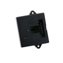 Car ELV Steering Column Lock Simulator for - W639 W169 W203 Viano Vito B200