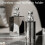 Stainless Steel Toothpick Holder - Automatic Toothpick Holders Container Push Type Toothpick Dispenser Square 2