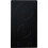 CDA CDA SCN030FR 2 Zone 29cm 2 Burners Induction Hob Black 1