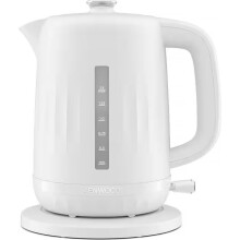 Kenwood ZJP06.000WH Ripple White Kettle Limescale Filter