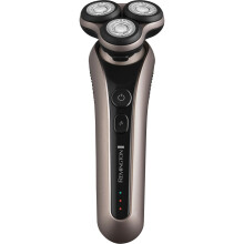 Remington X7 Limitless Beard & Stubble Trimmer Bronze