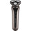 Remington Remington X7 Limitless Beard & Stubble Trimmer Bronze 1