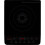 Tefal Tefal IH201840 Everyday Free Standing Black 1