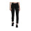Puma Puma Women'S Regular Track Pants (84890504_Black_Xl) 1