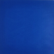 Carta Origami - 50 fogli