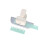 Bira Punch Per Carta Craft Border Continuo Per Scrapbooking (Farfalle) 1