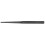 Klein Tools Punzon 11 Pulgadas, Negro, Mango de Metal 1