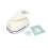 Bira Craft Perforatrice Action 3 Enneigée 2 Pouces Pour Scrapbooking 1