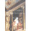 Image Government 1