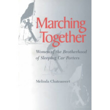 Marching Together
