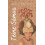 Teine Samoa 1