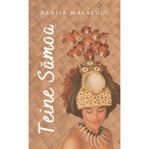 Teine Samoa