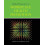 GLOBAL PERSPECTIVES IN WORKPLACE HEALTH PROMOTION 1