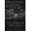Hellenism and Homosexuality in Victorian Oxford 1