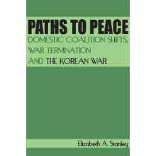 Paths to Peace