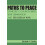 Paths to Peace 1