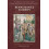 Renaissance Comedy 1