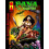 Fana the Jungle Girl 1