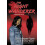 The Night Wanderer 1