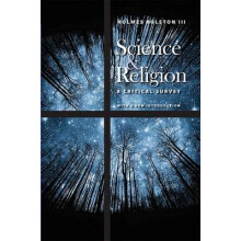 Science and Religion