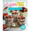 Sugar Free 1