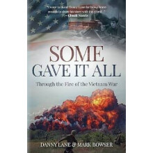 Some Gave it All