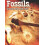 Fossils 1