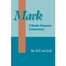 Mark
