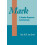 Mark 1